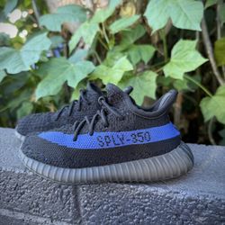 Adidas Yeezy Boost 350 V2