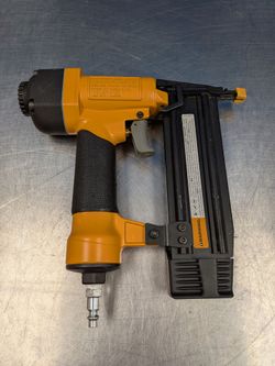 Bostitch Nailer Sb-1852BN