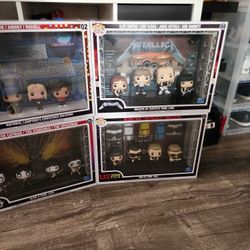 Funko Exclusive
