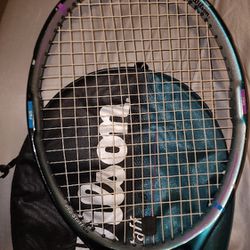 Racket Tennis 🎾 Racket 
