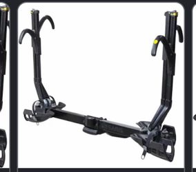 Saris super clamp EX 2