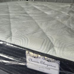 ✨️🛌MATTRESSES COLCHONES AVAILABLE ALL MODELS AND SIZES 🛌 ✨️ 
