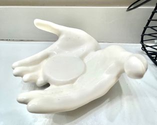 Ceramic And decor