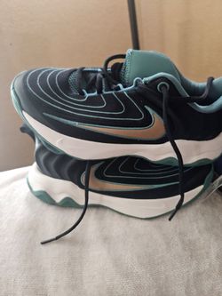 Nike 4.5 Y
