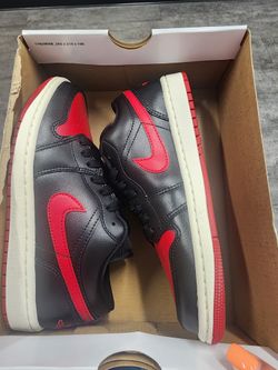 Women's Size 5 Sneakers