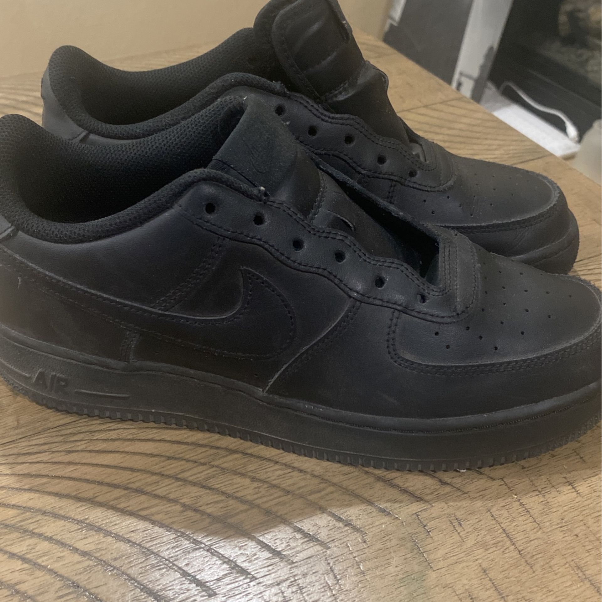 bulk af1