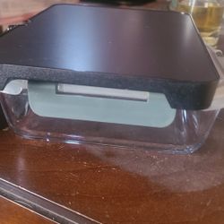Mini Oven