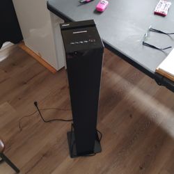 Speaker