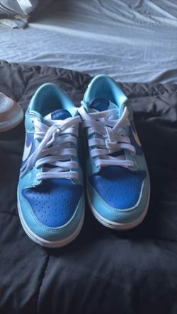 Dunks