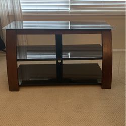 Tv Stand $30 OBO