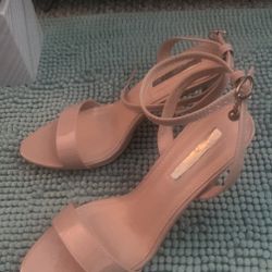 High Heels Sandals 👡 For Women 