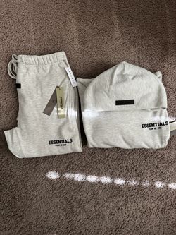 🔥 ESSENTIALS Sets for Youth 🔥