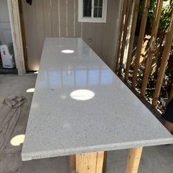 Kitchen Stone Slab