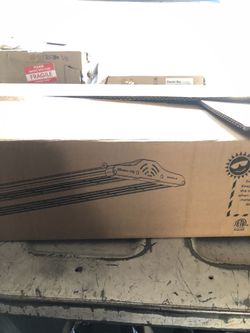 ES300 V3 Grow Light