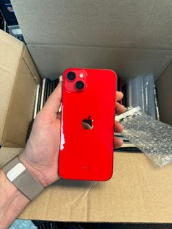 -Apple-iPhone-14-Plus—128GB-Unlocked-✔️✔️