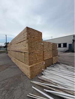 2x4x16 $6.50🔥🔥