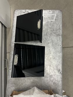 Clipboard