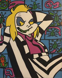 Artwork