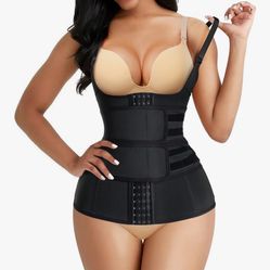 Waist Trainer 