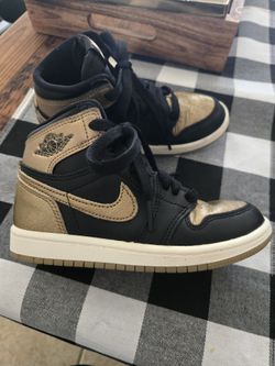 12.5C Nike Air Jordan Unisex