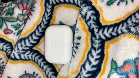 AirPods  pro case
