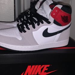Jordan 1