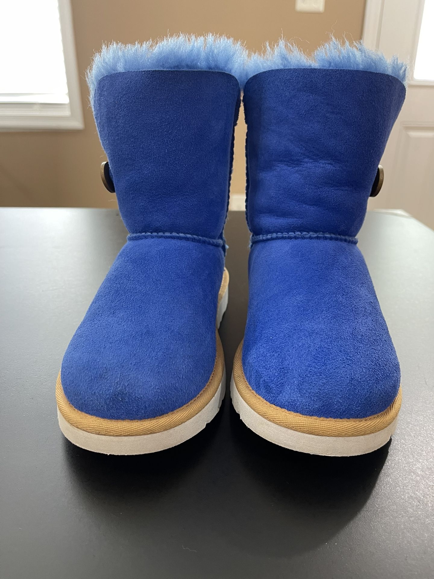 Authentic Kids Ugg Boots