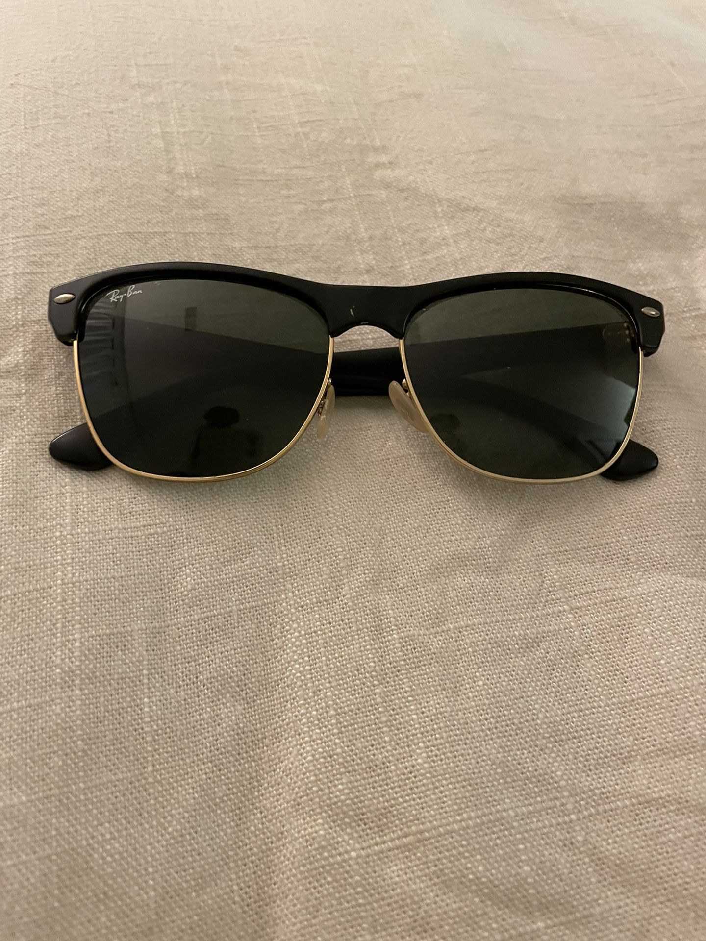 Ray Ban Sunglasses