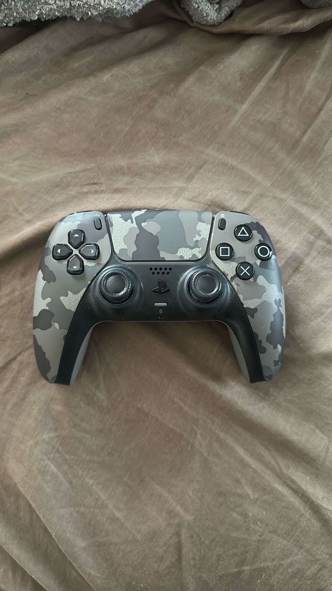 Ps5 Controller