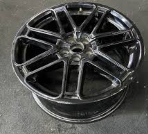 Toyota Prius Rims Corolla Wheels Matrix Prime Vibe Lexus Ct200h