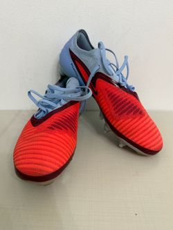 Nike Phantom Elite SG Soccer Cleats