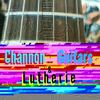 Christopher Channon