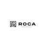 Roca Home Designs 