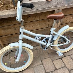 girls Toddler Bicycle Tires Are Good Claremont Mesa