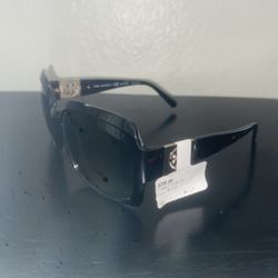 Tory Burch Sunglasses 