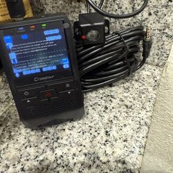 Car Camera