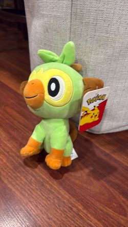 Pokémon