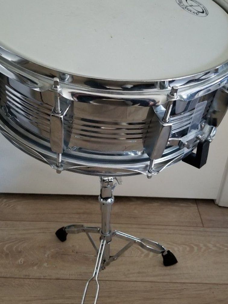 GP Percussion Drum SK 22. Perfect Condition.