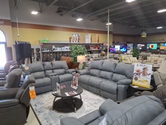 Best Deals