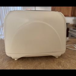 Toaster ( Moving Sale 
