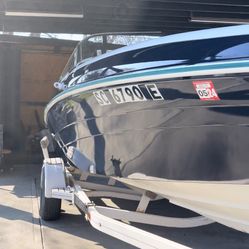 3m Vinyl Wrap For 20ft Boat 