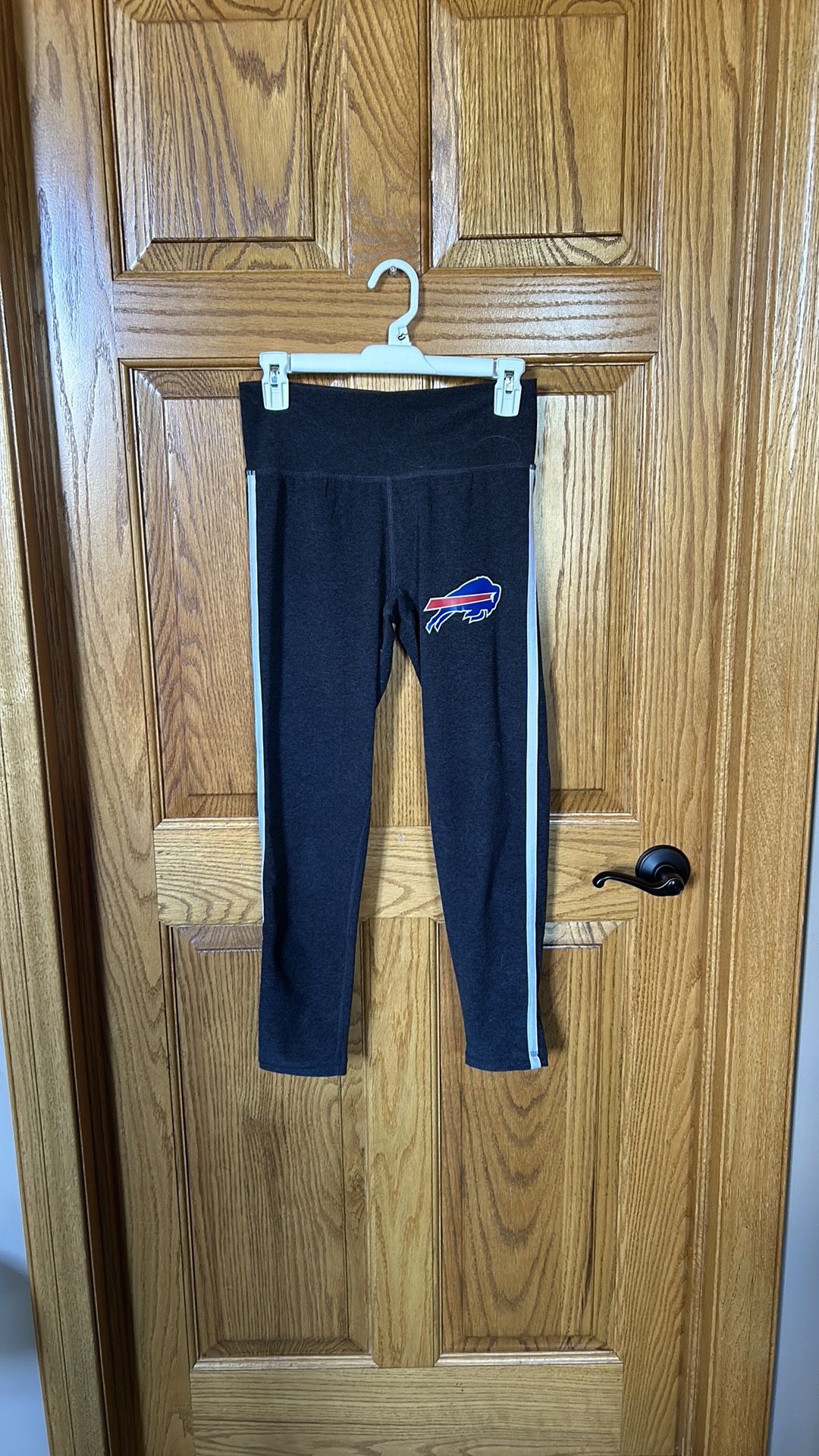 Buffalo Bills Leggings