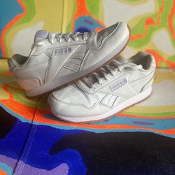 Reebok Classic Size 10