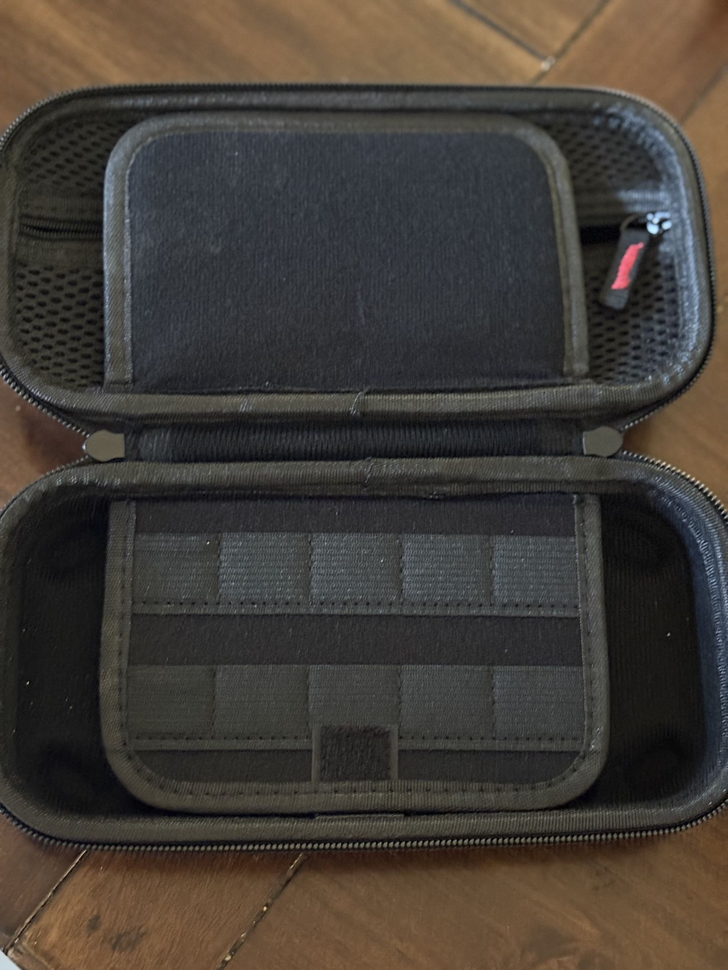 Nintendo Switch Carrying Case