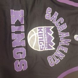 Kings Tank Tops Shirts