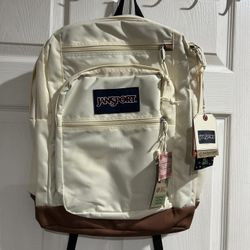 Jansport Backpack 