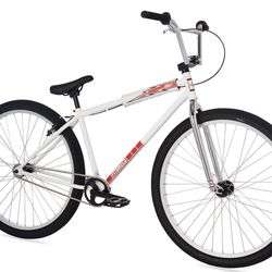 Fit Bike Co. CR 29” BMX Bike