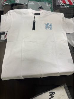 Amiri shirt