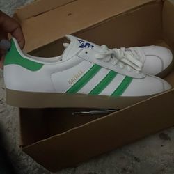 Addidas