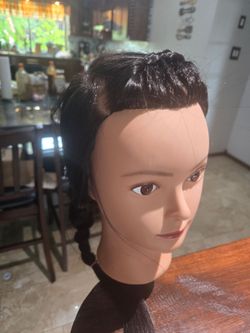 Mannequin